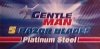 gentle-man small.jpg