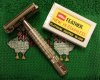 SOTD_120615.jpg