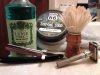 20151206_092824.jpg