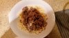 stroganoff.jpg