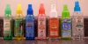 spray bottles.jpg
