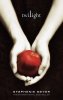The cover for the book Twilight.jpg