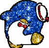 penguin-759.gif