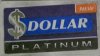 dollar-platinum.jpg