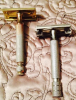 Gillette Rocket & Tech 2.png