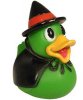 C__Data_Users_DefApps_AppData_INTERNETEXPLORER_Temp_Saved Images_witch-rubber-duck.jpg
