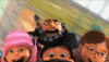 DespicableMeCoaster20fSM.gif