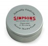 simpson-luxury-shave-cream-peppermint-rosemary.jpg