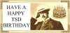 zbirthday5.jpg