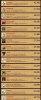 upload_2015-12-10_11-27-14.png