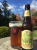 victory-haIMG_1265.jpg