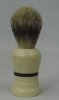 Ever Ready 508PB Pure Badger.jpg