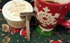 SOTD_121315.jpg
