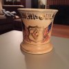 mug.jpg