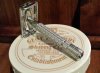 SOTD_121415.jpg