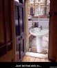 just let that sink in.jpg