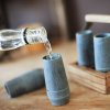 Concrete Shot Glass Set - Essential Man Offering The Best of the Best ___(1).jpg