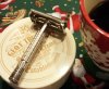 SOTD_121515.jpg