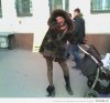meanwhile_in_russia_part_4_640_31.jpg