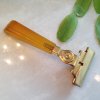 Schick G6 top.JPG