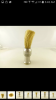 Screenshot_2015-12-18-06-43-10.png