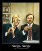 nudge-nudge_.png