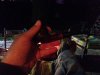 IMG_0487.JPG