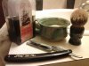 20151219_104933.jpg
