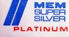 mem-super-silver-platinum.jpg