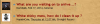 upload_2015-12-19_21-51-3.png