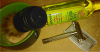 SOTD 12202015.png