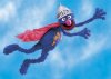 Supergrover.jpg
