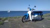 supergrover 002.jpg