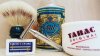 sotd2112.jpg