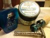 20151221_072525.jpg