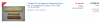 upload_2015-12-21_8-21-16.png