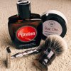 SOTD Dec 21 2015.jpg