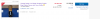 upload_2015-12-21_11-58-34.png