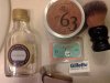 sotd101.jpg