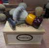 SOTD 12 21 15.JPG