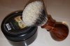 Brush.jpg