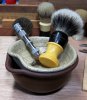 SOTD 12 22 15.jpg