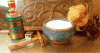 SOTD 12222015 b.gif