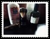IMG_20151223_065710.jpg
