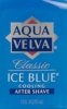 aquavelva.jpg