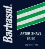 barbasol.jpg