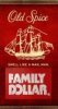 family_dollar_old_spice.jpg