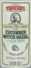 thayers_cucumber.jpg