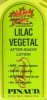 Vegetal.jpg