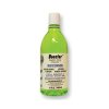 boostermosswood_1024x1024.jpg